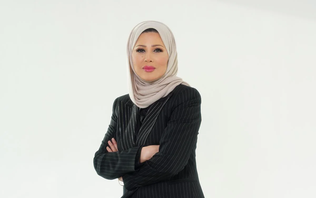 « Esclavo de Qatar » : la contundente respuesta de Nasser Zefzafi a Khadija Benguenna