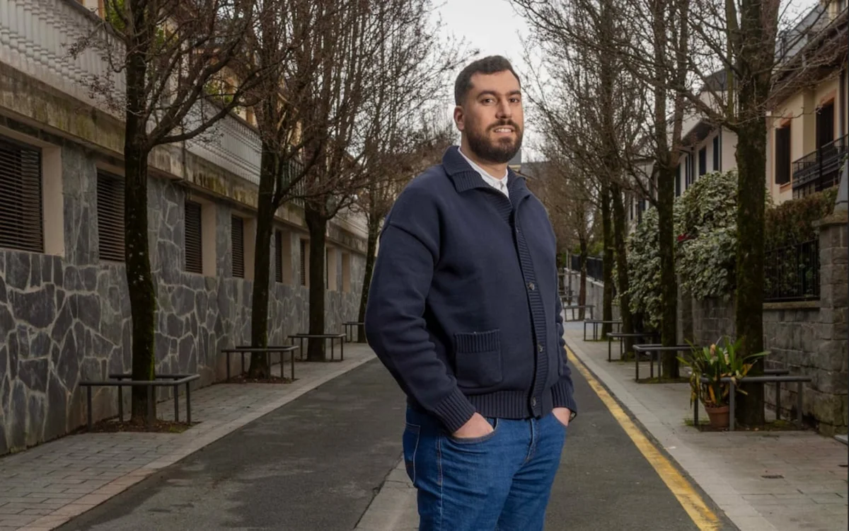 « No alquilamos a extranjeros » : marroquíes tienden una trampa a agencias y consiguen multas