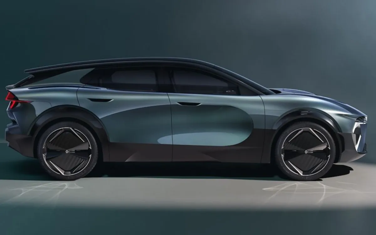 +20,2 % de ventas : el excepcional desempeño del mercado marroquí que sonríe a Renault