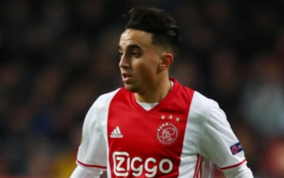 Abdelhak Nouri : su padre da noticias nueve años después de la tragedia
