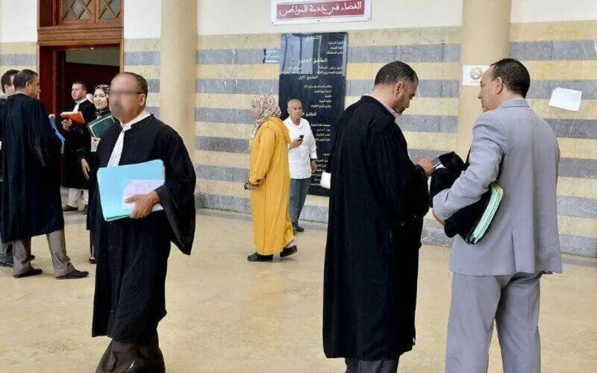 Príncipe Moulay Hassan : Embajador real en el adiós al Papa Francisco