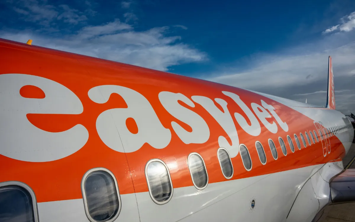 Agadir y Essaouira ganan nuevos vuelos desde Francia con EasyJet