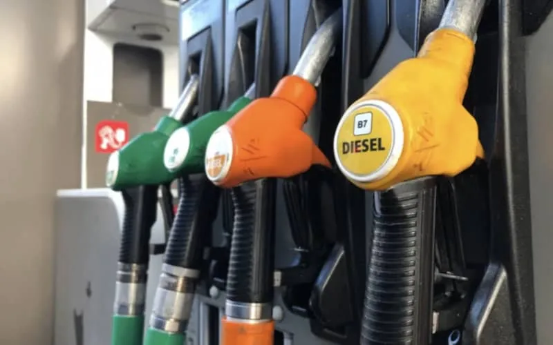 Alivio en las gasolineras : Marruecos prevé estabilidad en los precios del combustible en diciembre
