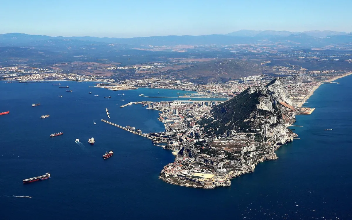 Andalucía reclama un estatuto especial para contrarrestar la atracción de Marruecos