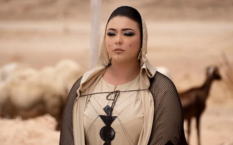 Artistas marroquíes denuncian exclusión en festivales y exigen cambios al Ministerio de Cultura