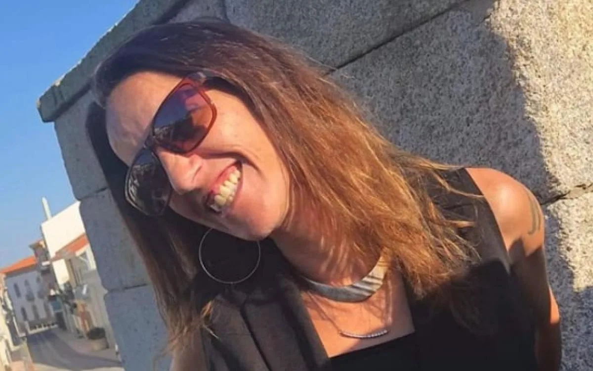 Mesbahi elige Marruecos : El joven defensa del Twente da la espalda a Países Bajos