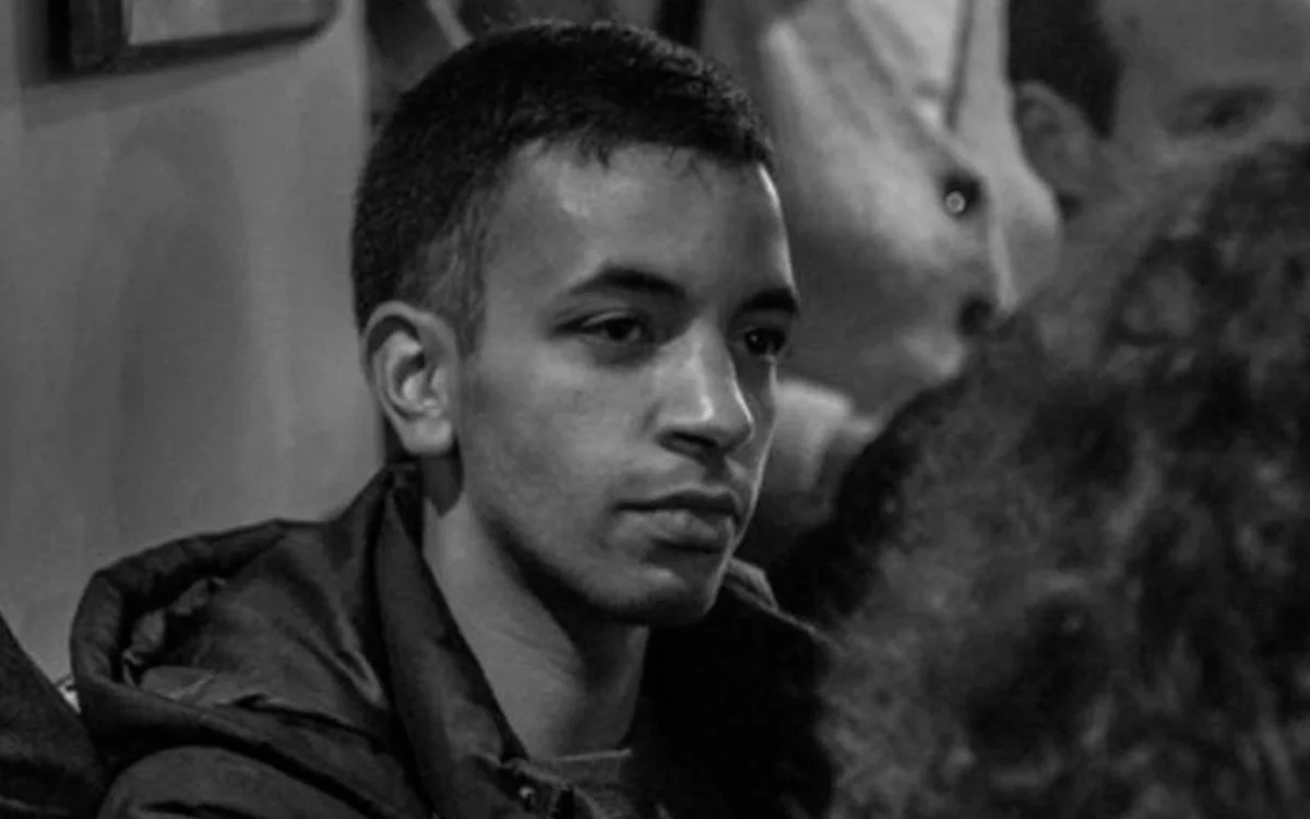 Marroquíes detenidos en Francia : robo, amenazas y condena en un caso que conmociona Bretaña