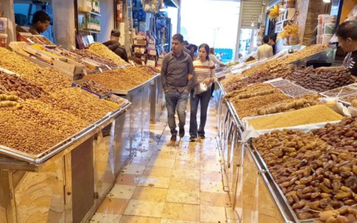 Aumento de precios en Ramadán : ¿es el consumidor marroquí el principal responsable de la « carestía » ?