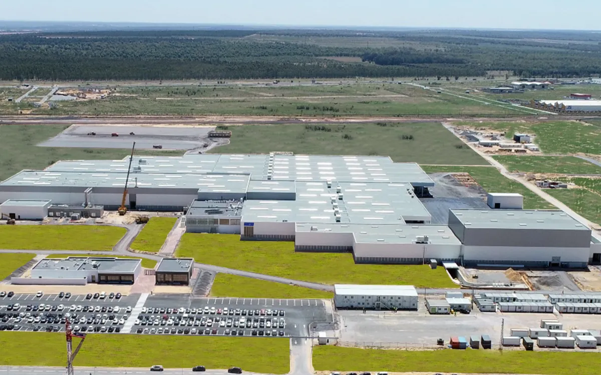 Automóviles : Marruecos gana fábricas, España pierde empleos