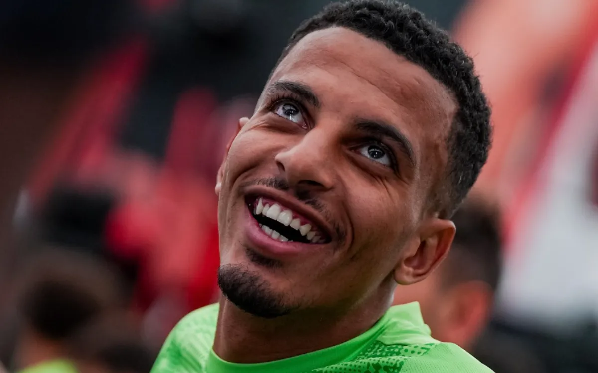 Azzedine Ounahi se acerca a un gran club europeo