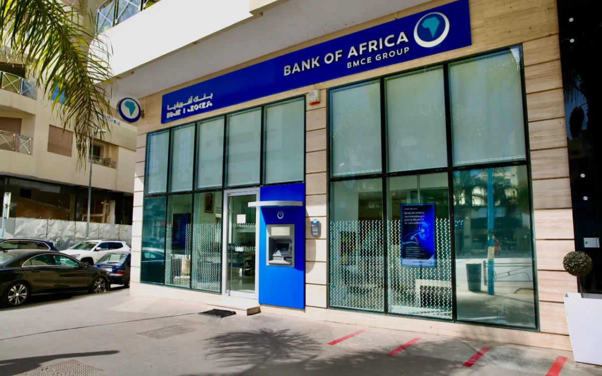 Bélgica : las cuentas bancarias marroquíes que los MRE deben declarar
