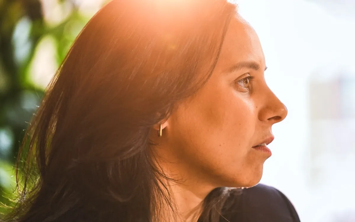 Bélgica : Nawal Farih, diputada de origen marroquí, rompe un tabú