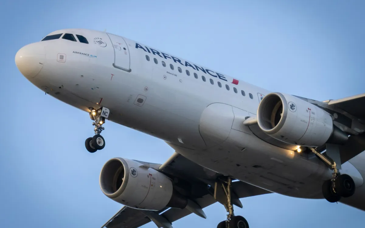 Billetes de avión : Por qué los vuelos a Marruecos serán más caros