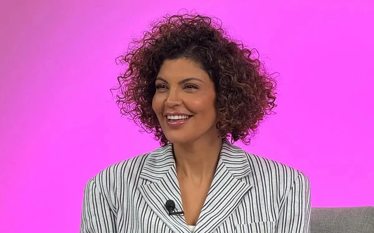 Boicot, indignación : la llegada de Nawell Madani divide a Marruecos