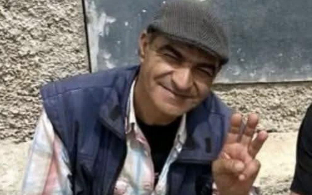 "Brutal ataque en Al Hoceima : Artista en coma tras ser quemado vivo"
