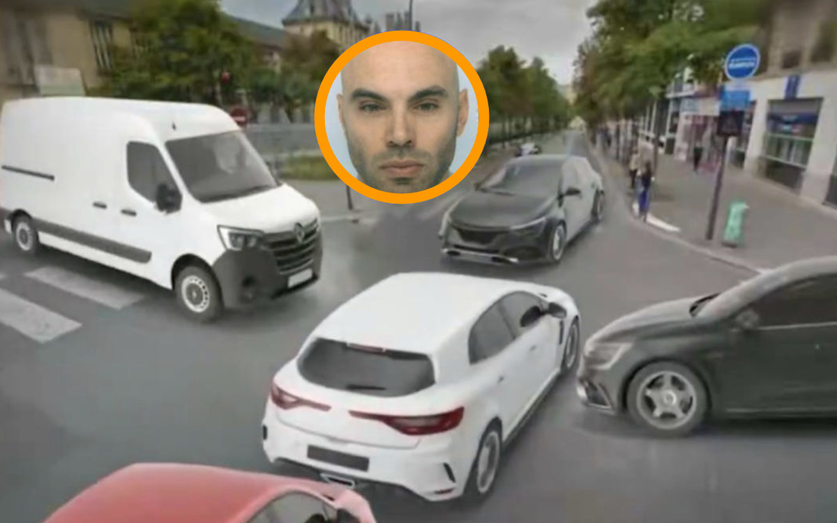 Escándalo en Agadir : Hombre disfrazado de mendiga engaña a fieles en mezquita