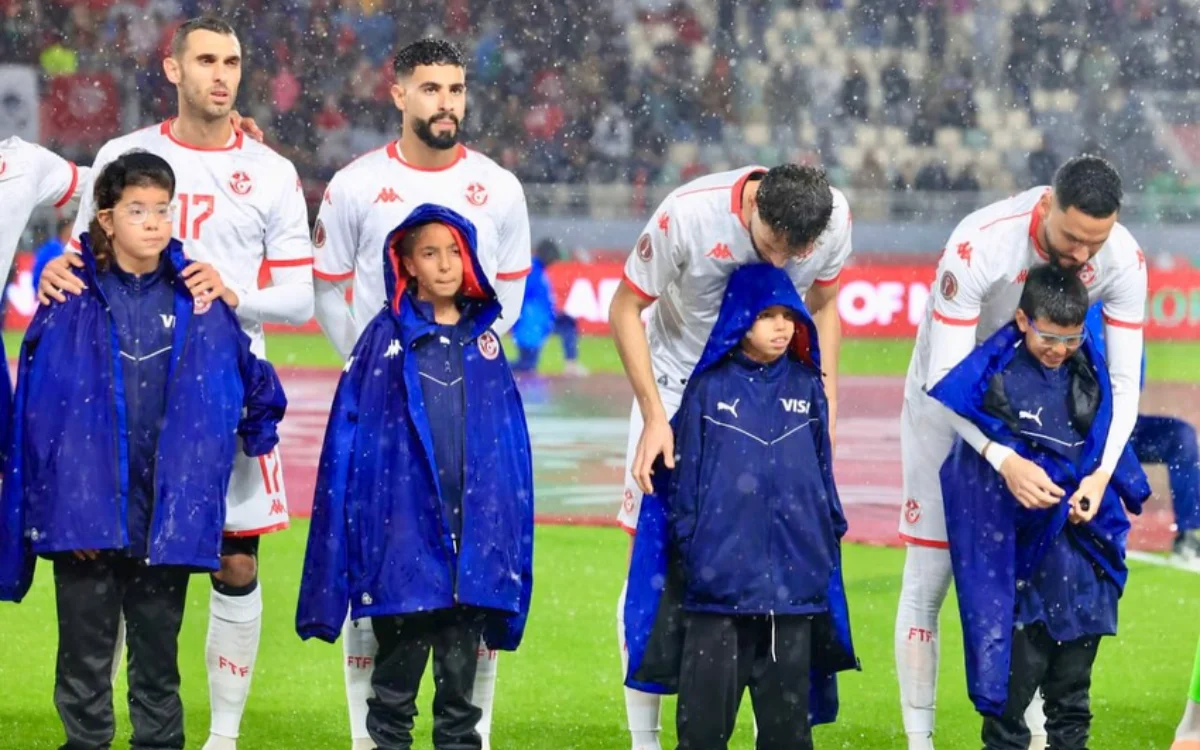 Anas Sefrioui desmiente : No comprará el Sheffield Wednesday ni invertirá en fútbol británico