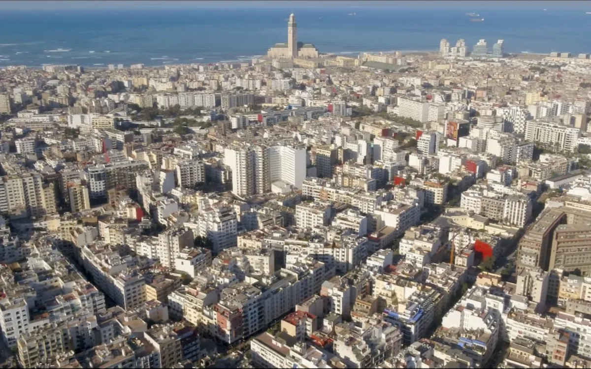 Casablanca Obligará a Pagar a los Propietarios Negligentes