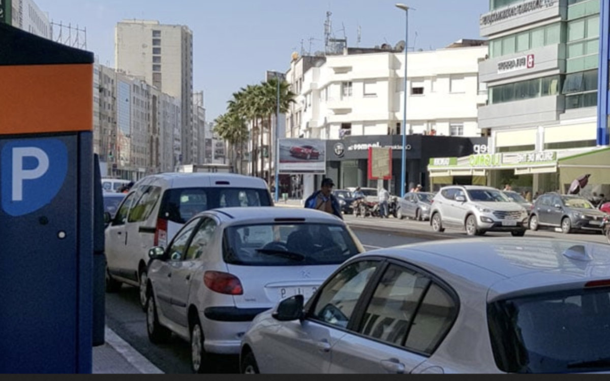 Marruecos despliega 272 imanes en el extranjero para fortalecer lazos con su diáspora durante el Ramadán