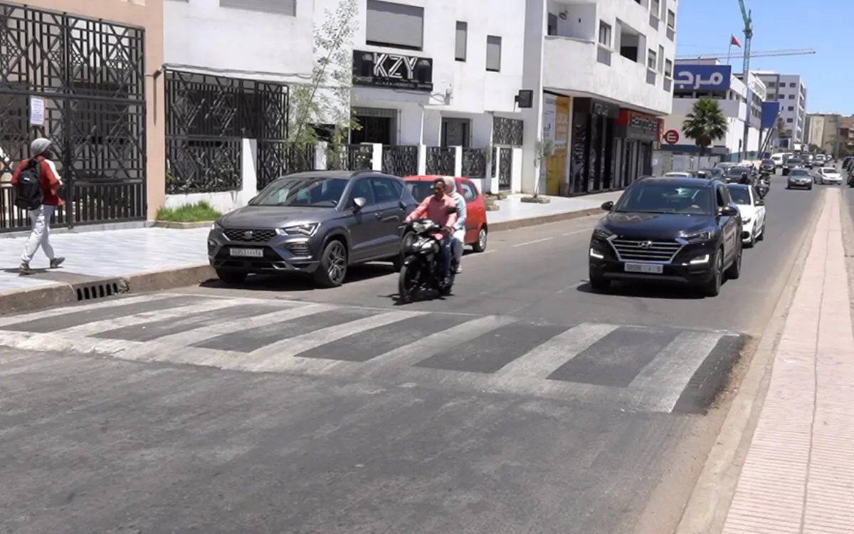 Caos en Algeciras : Huelga portuaria amenaza la Operación Marhaba y el retorno masivo de marroquíes