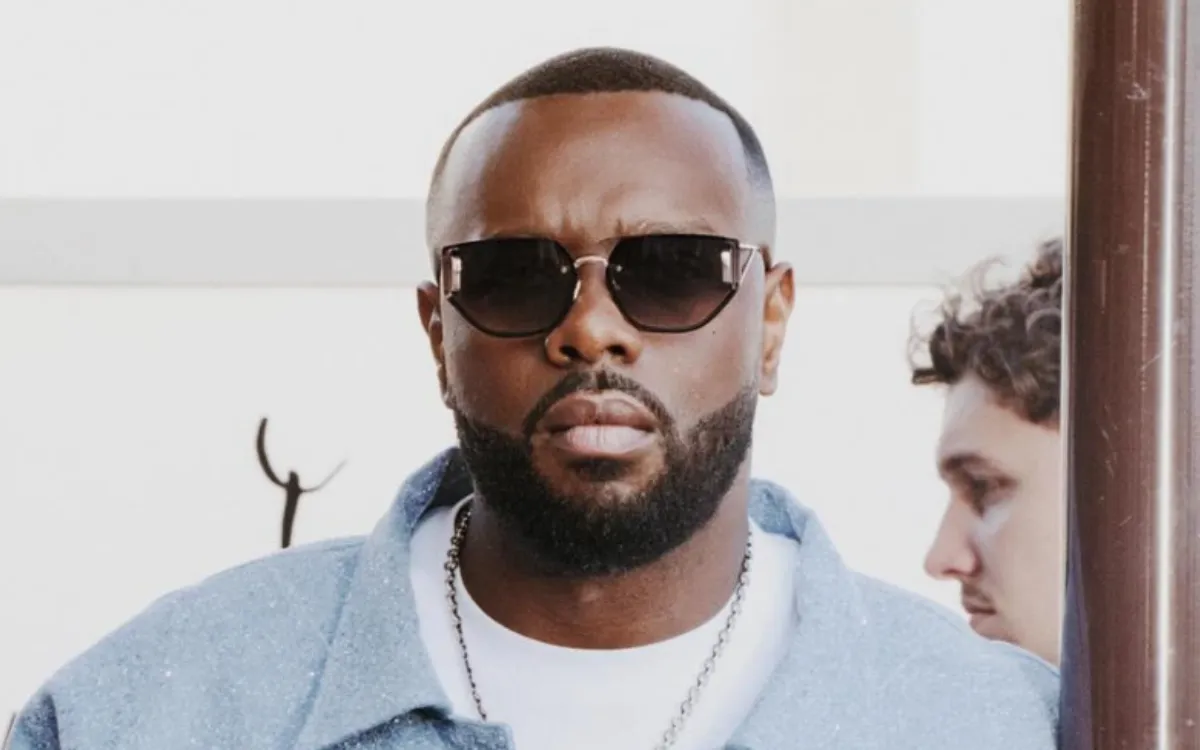 Caso Gims : el megaproyecto "Sunset Village" en Marrakech escondería un amplio fraude internacional