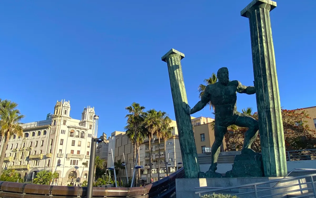 Ceuta y Melilla : España endurece su postura y advierte a Marruecos