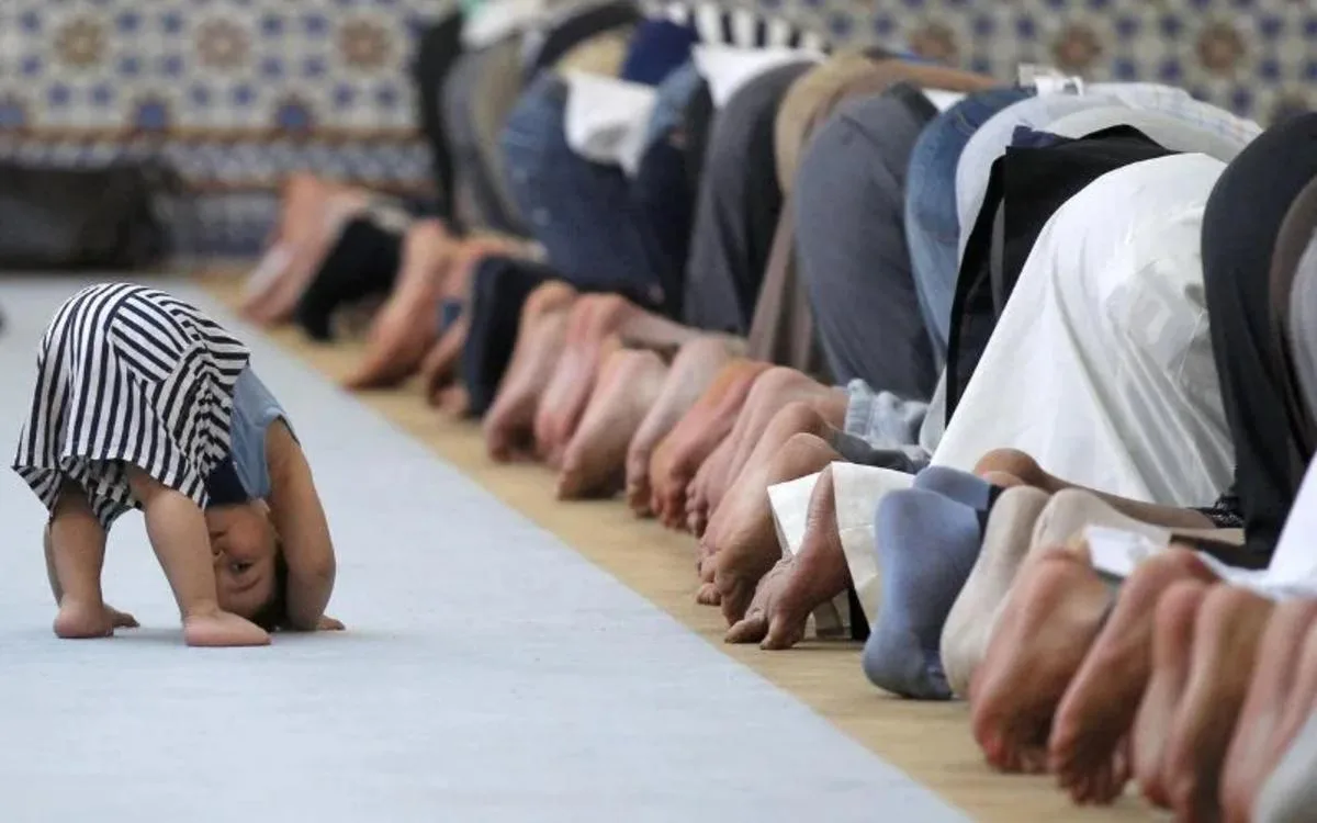 El CFCM anuncia el inicio del Ramadán 2026 en Francia