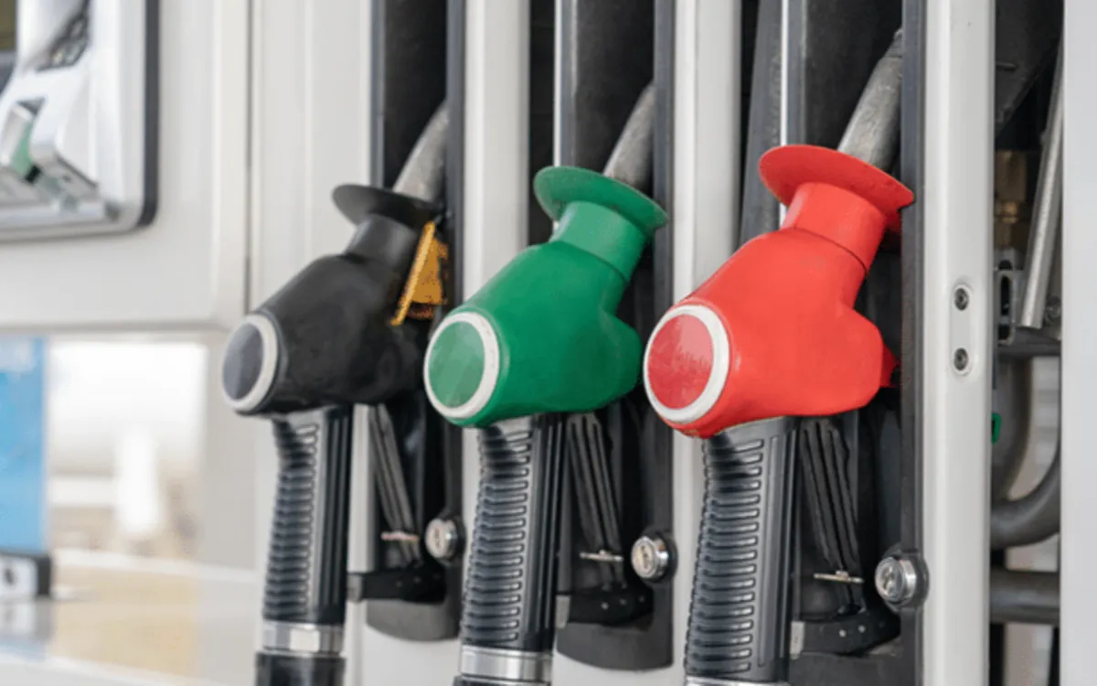 Combustibles : ¿Hacia un nuevo aumento de los precios en las estaciones de servicio en Marruecos ?