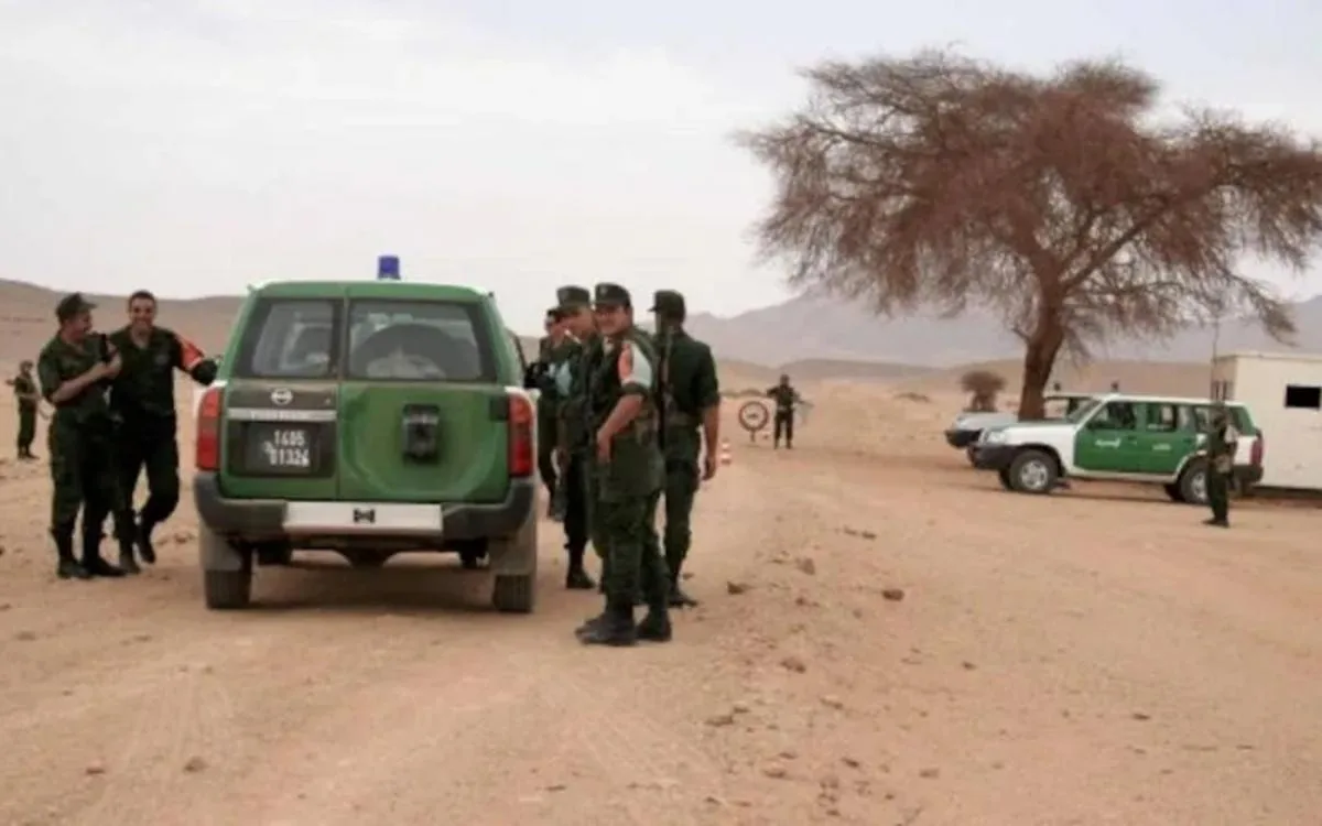 Marruecos invierte 6.200 millones en nueva autopista de 420 km para impulsar economía regional