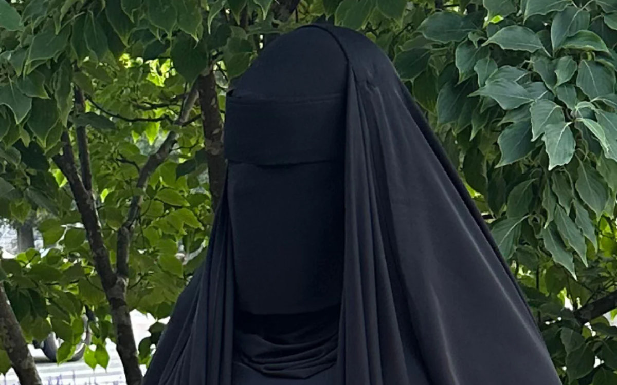 Desesperación y ácido : Intento fallido de atraco en Mohammedia