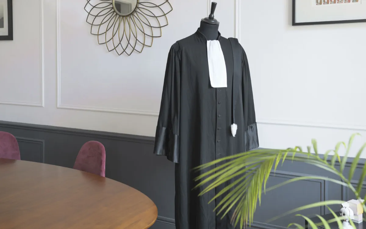 Un despacho en Europa, una oficina en Marruecos : qué cambia para los abogados marroquíes