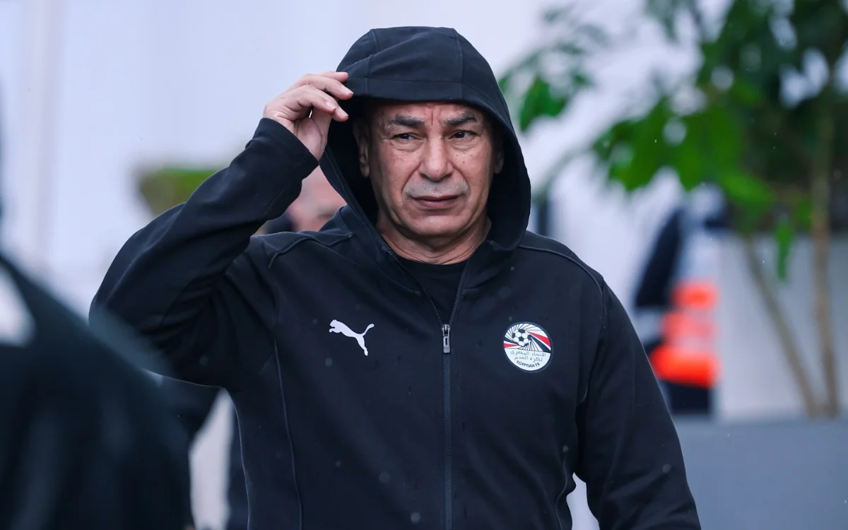 PSG campeón : Hakimi ondea bandera marroquí con Dembélé y Luis Enrique