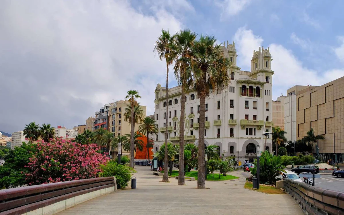 Después de su victoria en la ONU sobre el Sáhara, Marruecos reaviva sus reivindicaciones sobre Ceuta y Melilla