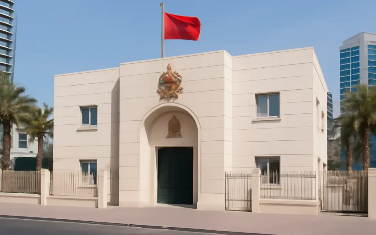 Marruecos vs Níger : Hora, canal y claves del duelo rumbo al Mundial 2026