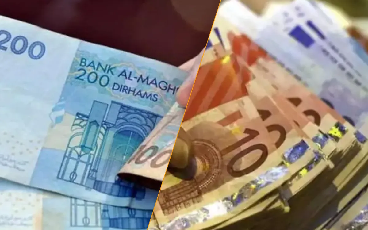 Yahya Attiat-Allah rompe su silencio : Del sueño mundialista a la frustración en el mercado europeo