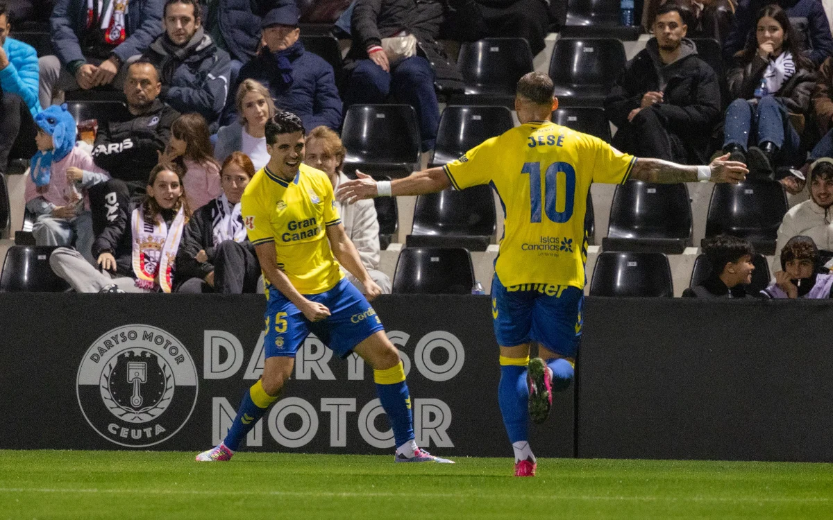 Dos jugadores del campeonato español rechazados en Marruecos
