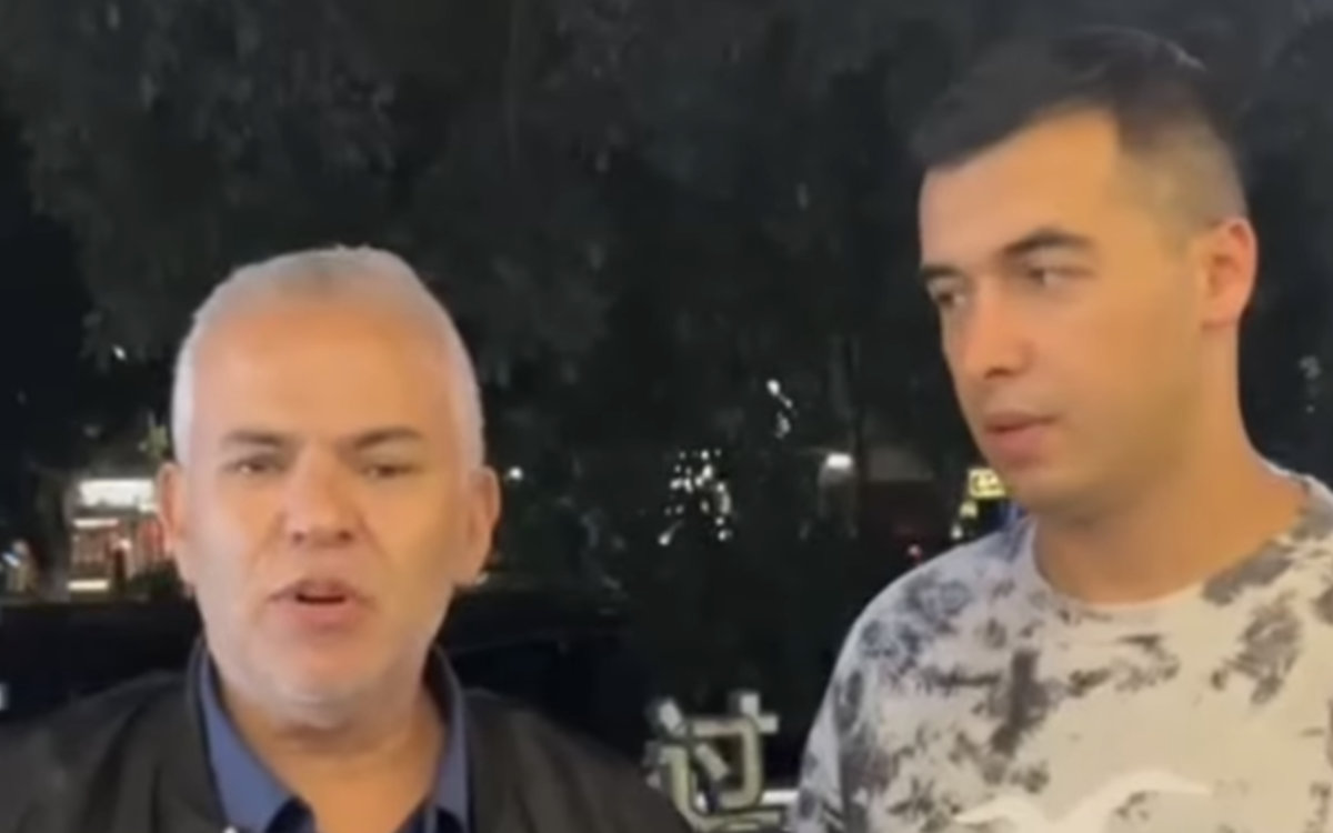 Polémica entre Marruecos y Egipto : Tuit de periodista desata crisis diplomática cultural