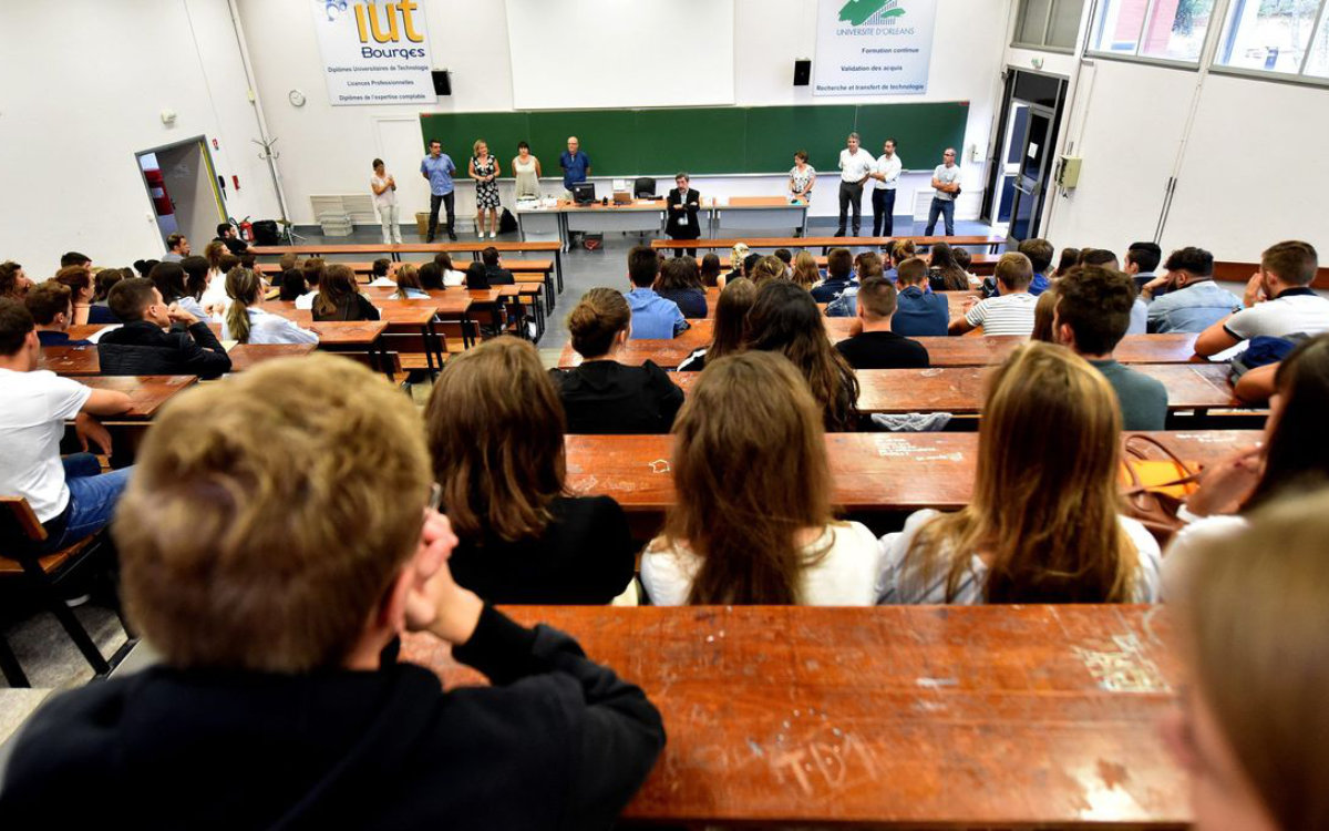 Erasmus se expande : Marruecos y el Magreb se unen al intercambio universitario europeo