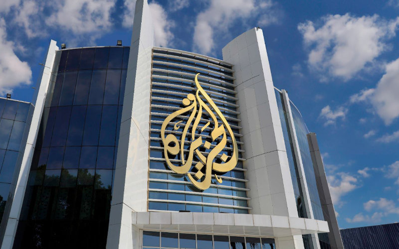 Ramadán 2025 en Francia : Fechas clave y cómo afectará a la comunidad musulmana