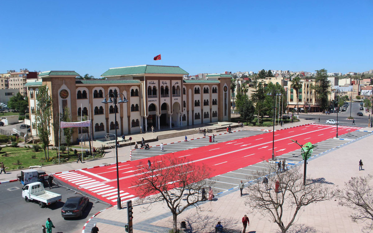 Marruecos revoluciona su defensa : Regragui prepara sorpresas para el Mundial 2026