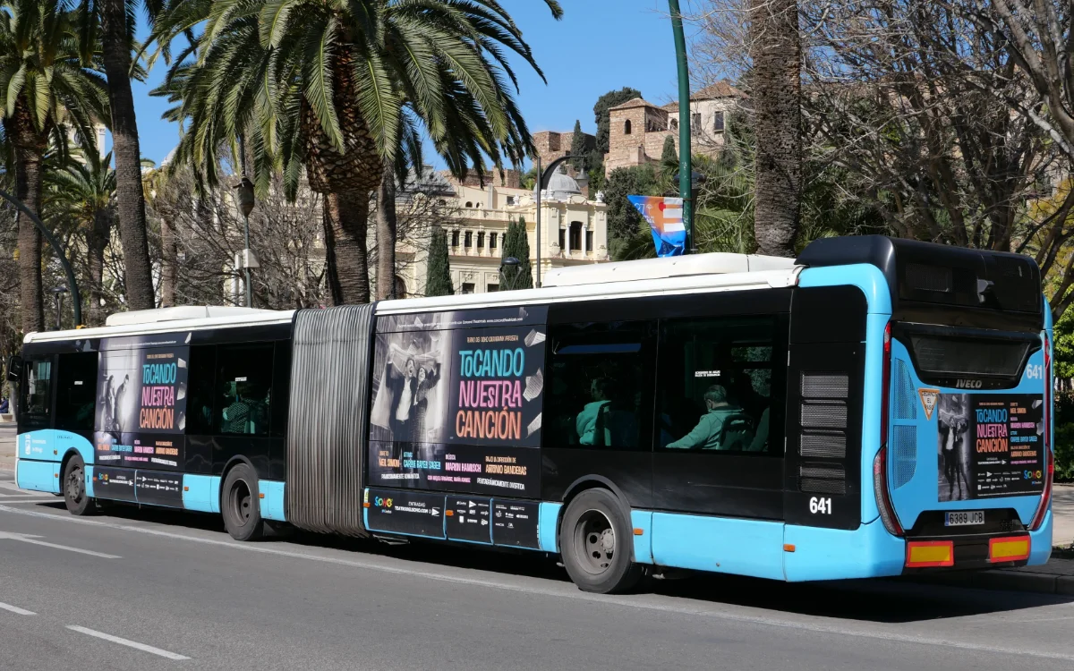 Escasez de conductores : España ofrece 3,000 euros para reclutar marroquíes y salvar su transporte
