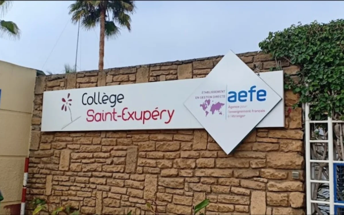 Escuelas francesas en Marruecos : La ira crece ante la explosión de los gastos escolares