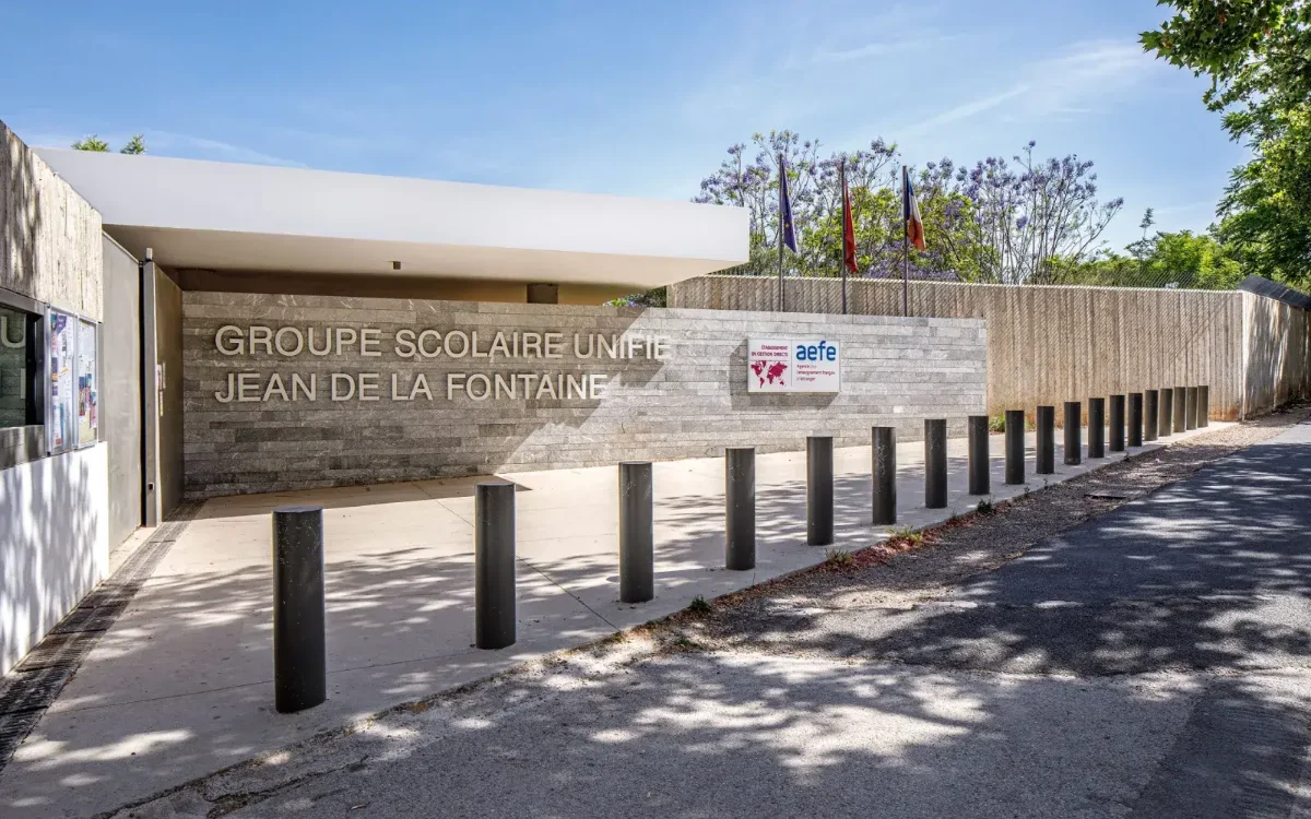 Escuelas francesas : La rebelión de los padres de estudiantes se extiende a Fez después de Rabat y Casablanca