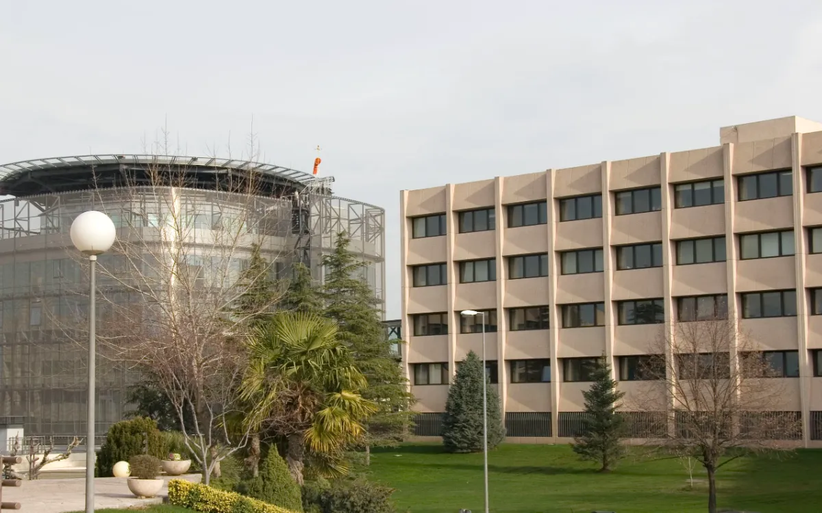 España expulsa a un agente de sus servicios secretos por temor a un reclutamiento por parte de Marruecos