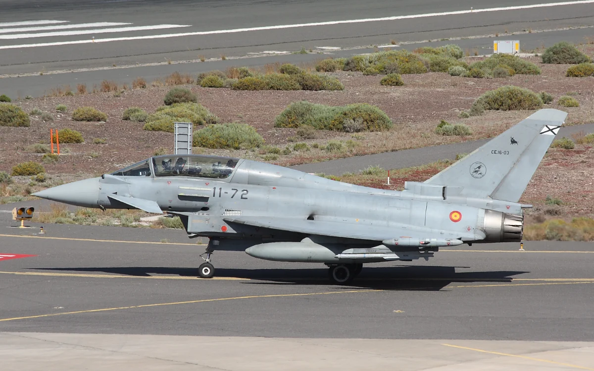 España obligada a adaptar su dispositivo militar frente a Marruecos