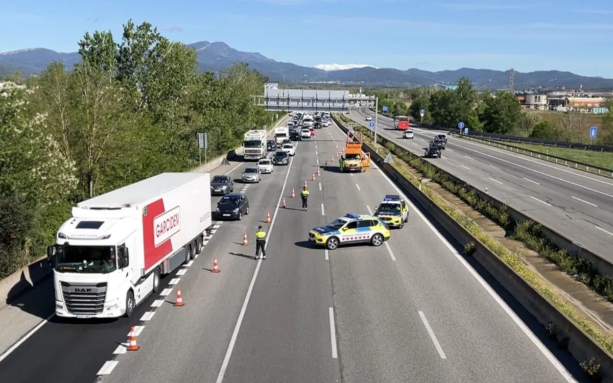 España : la trampa que amenaza a los MRE en la ruta hacia Marruecos