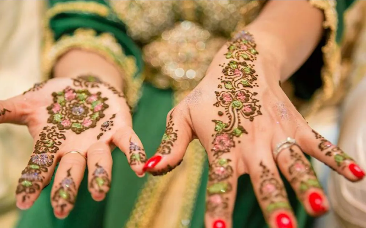 Estafa de matrimonio en Facebook : La "médica militar" de Marrakech en prisión