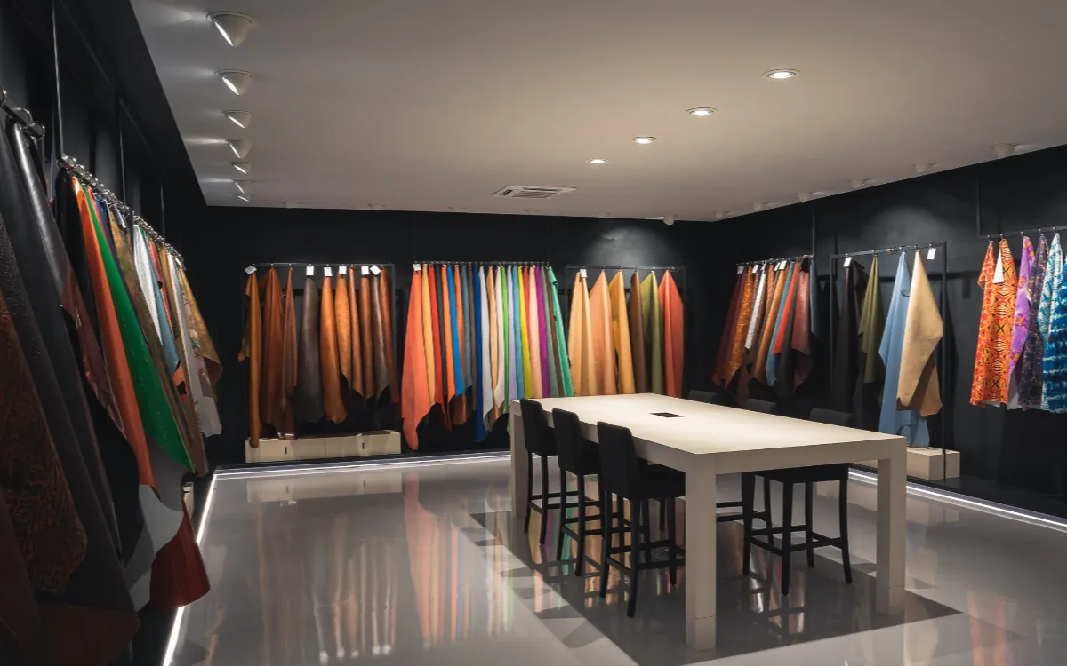 La estrategia confusa de una filial de LVMH en Marrakech