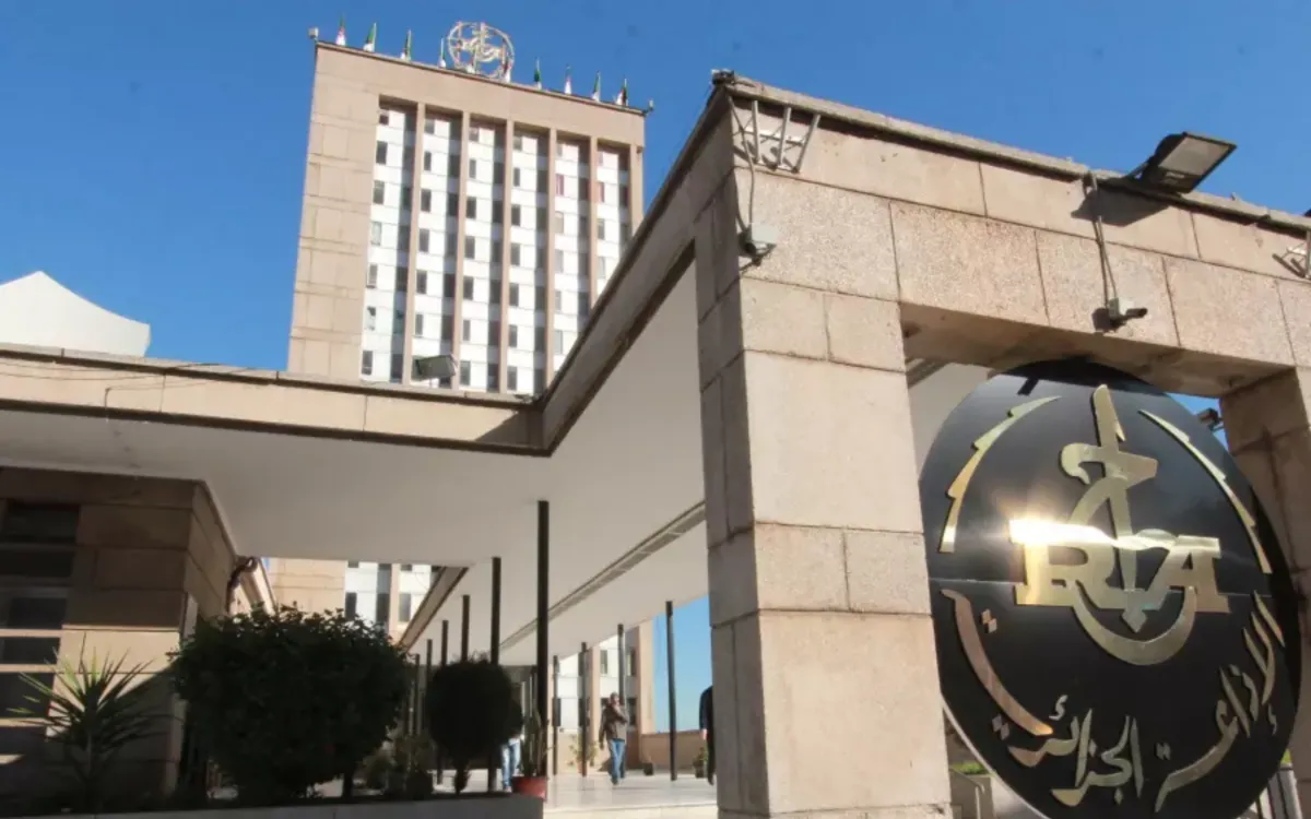 Estudio Desmonta la Propaganda Argelina Contra Marruecos