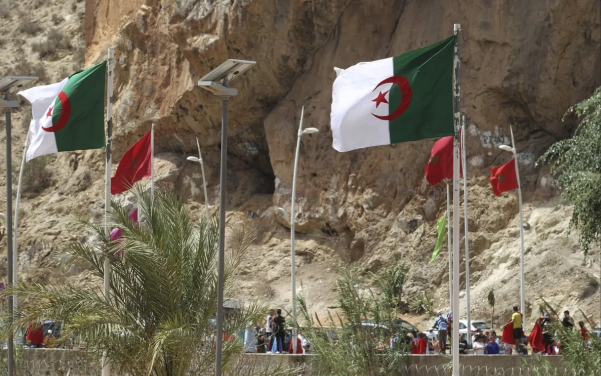 Marruecos anuncia subida del gas butano : 10 dírhams más por bombona en 2025